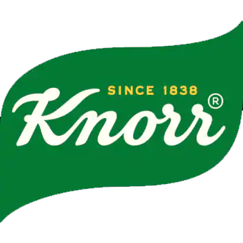 knorr_small_scale_under_354px-1642070-png