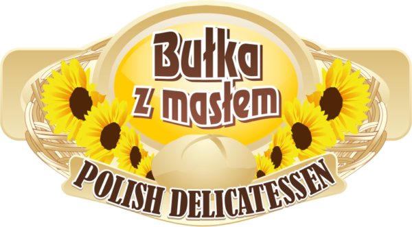 bulka_z_maslem_logo
