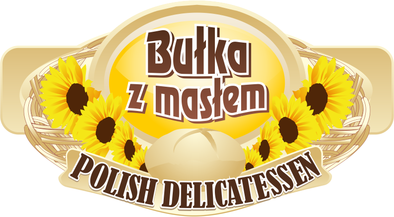 Polish Delicatessen
