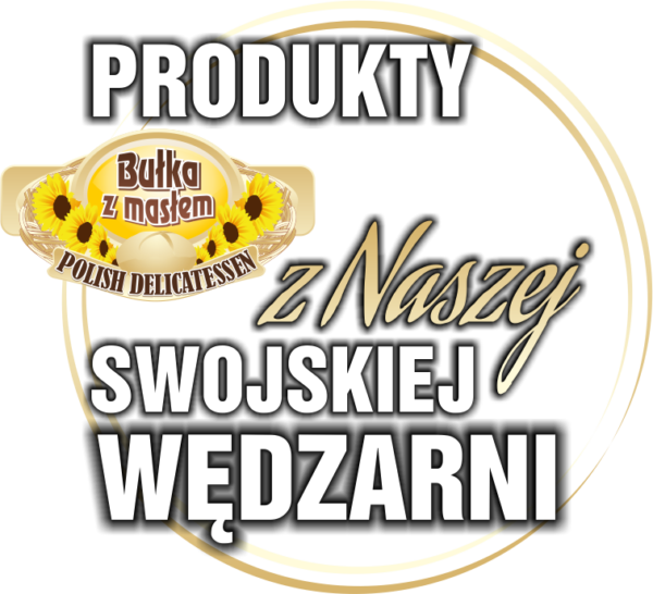 produkty-z_naszej-wedzarni