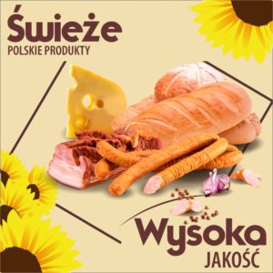 wysoka_jakosc