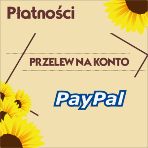 payment-new